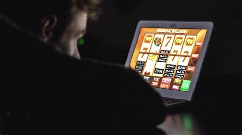 online casino zahlt zu viel aus